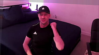 gay twink boy porn