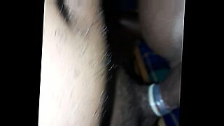 katrina kaif cum tribute xxx
