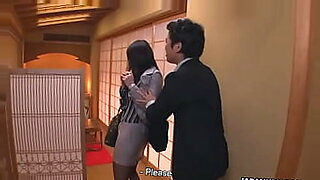 japanese game show lee foda fuck by his own brother