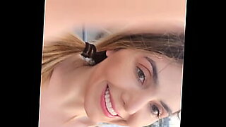 hot mom turkis full movie
