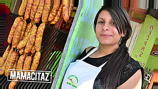 special pornos suitable for mobile