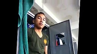 hindi talk to hindi xxxx video h desi wife d