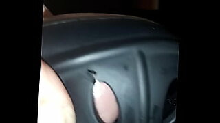 orgias de trans y leydi bois