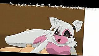 annika adams fucked at random 1