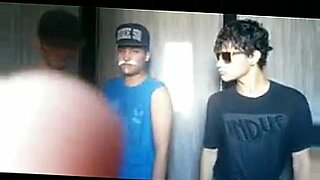 white girl and boy sex mota lun