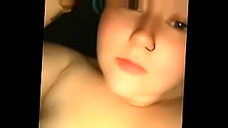 mon sleep son fucking