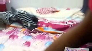 mom creampie big sex