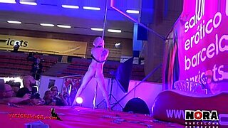 10 varsh video sex