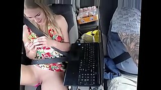 free mom son videos sex