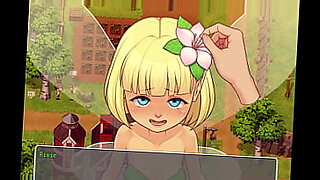 rotten trunks follando con milf en dragon ball xxx anime gt