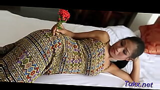 the sexual stories of a photographer 2 3
