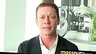 gay anal russian