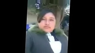 vidio bokep gadis jepang sama kake