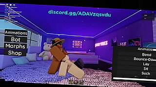 forced to lick glasses