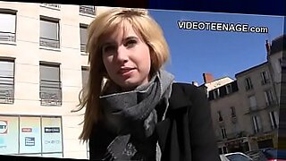 indin xxxx locl videos