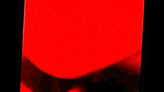 live hd xxx porn videos com