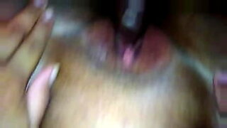 18 yeas old sabrina fucked in the garden