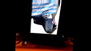 sabine xvideos com