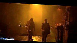 run blinding during xxx