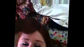 real monticello arkansas sluts