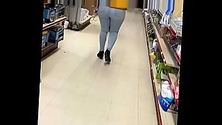 new two girl xxx video bfcom