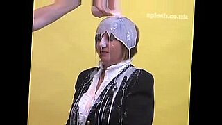 brazzers com sunny leone fuckin