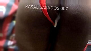 all tamil actres xxx video