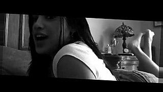 indian indian turk dul nermin ile komsusunun gizli porno filmi izle