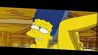 i watch my wife fucked man