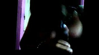 inserting a screwdriver in my oral6