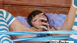 marcia imperator e alexandre frota