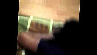 pussy fingering eating hard fuck