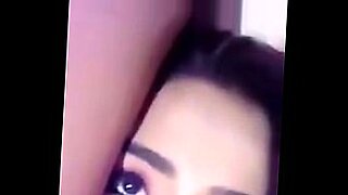 videos new hd xxbazzas porn 2017