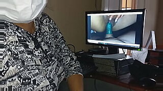 seachvegasmovs com video