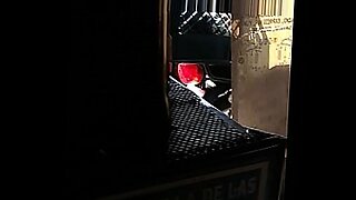 indian desi village bhabi outside sex mms