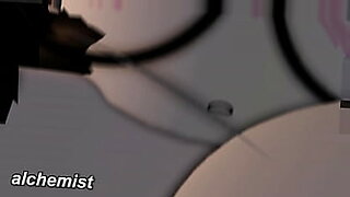 japanese teacher force to fuck by his student