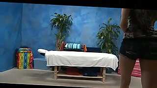 real expression of defloration of real indian couple