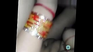 sunny xxx video hd 2018