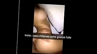 how to make vedio