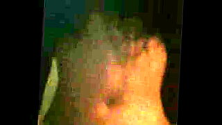 ml disamping anak