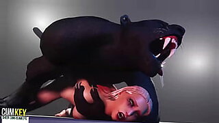 fat big ass mom and son hd sex video