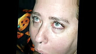 femily xxx story moveis