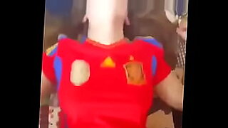 posturas para gorditas