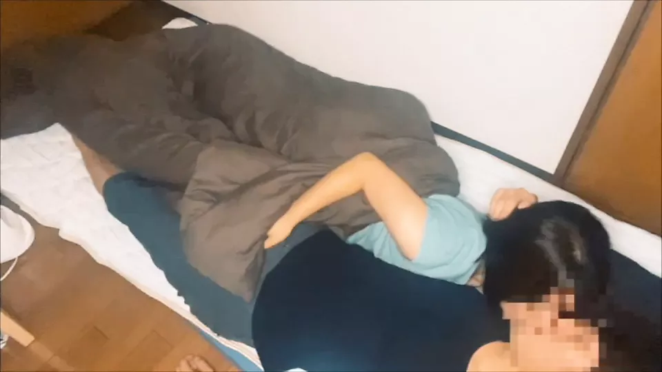 samal girl first time fuck