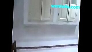 pinay ofw hong kong skype scandal
