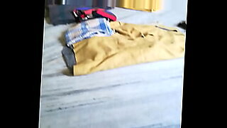 jav diperkosa full
