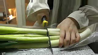 childeran sex video