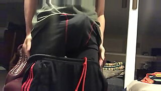 anal spanish amateur