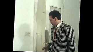 sexxx com hd sex karne wali ladki ka number hd