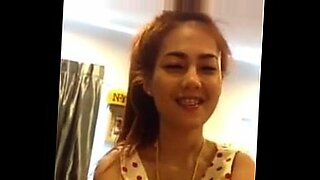 porno en espanol xxx de tocandose blancas tetas